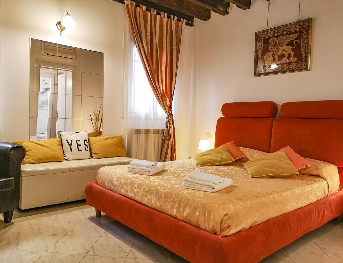 2960 Cà Frari Venezia