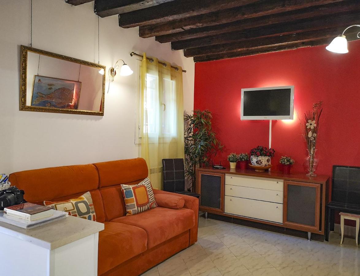 2960 Cà Frari Appartamento *