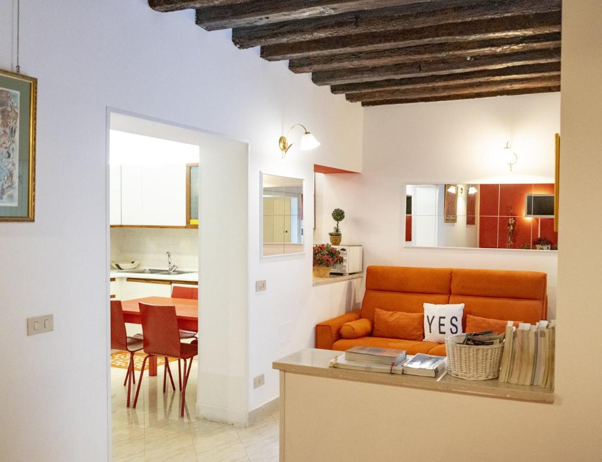 2960 Cà Frari *