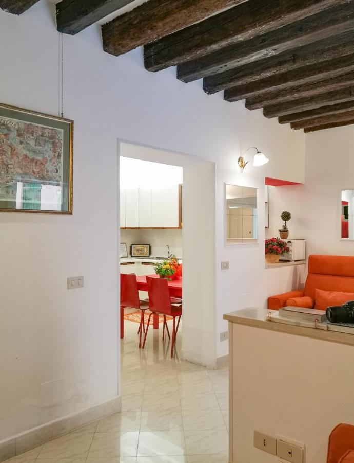 2960 Cà Frari Venezia