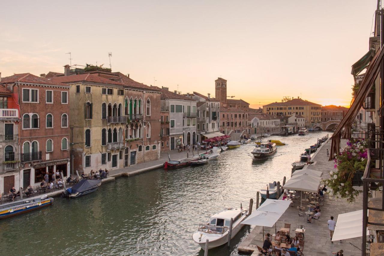 Appartamento Cà Bellavista *