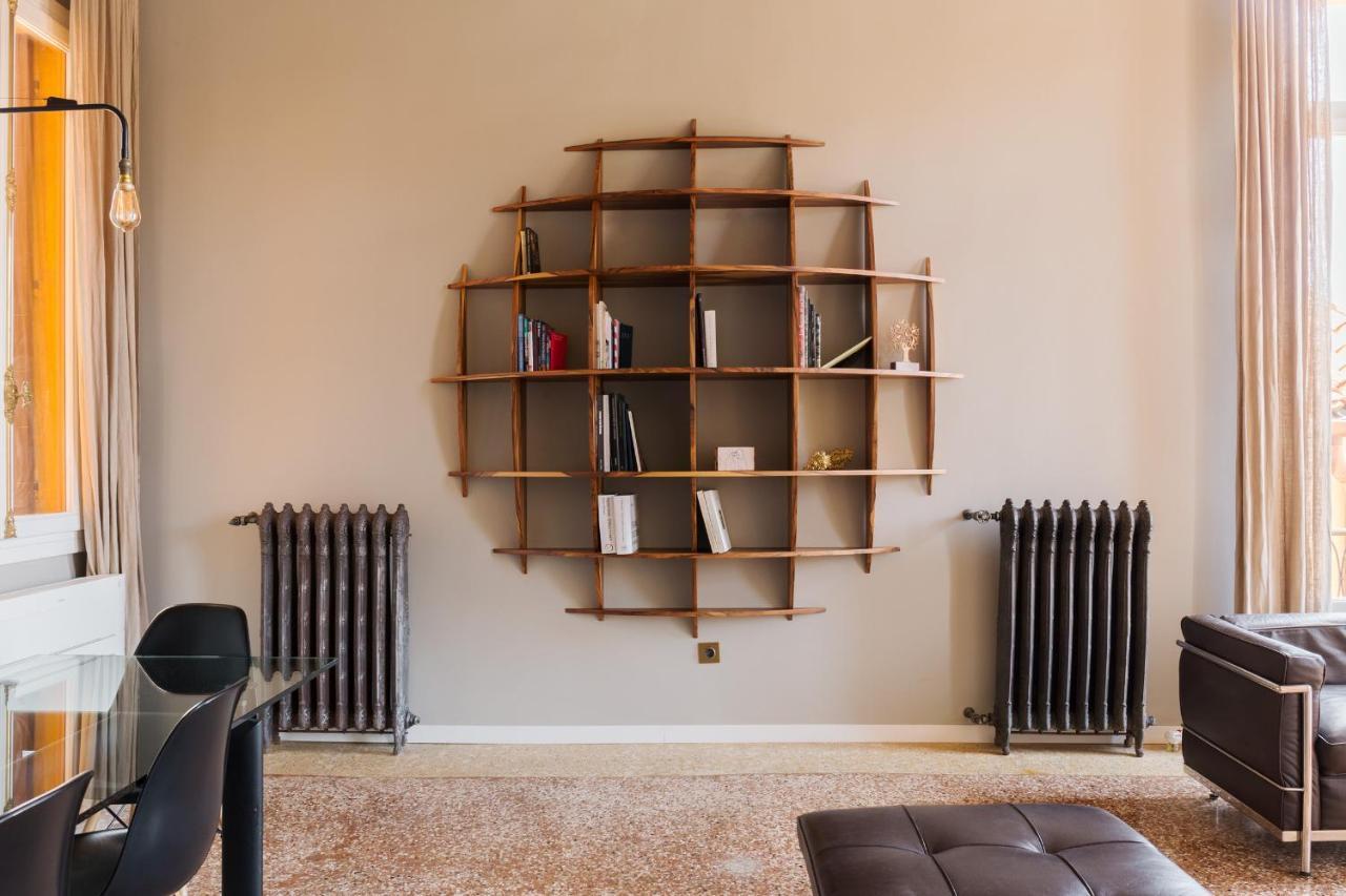 Appartement Cà Bellavista *