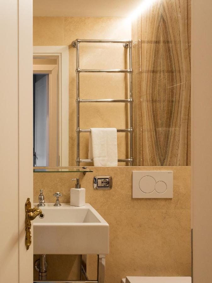 Appartement Cà Bellavista