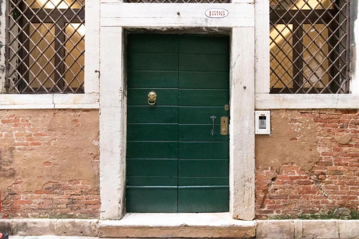 Il Pozzo Magico 2* Venedig