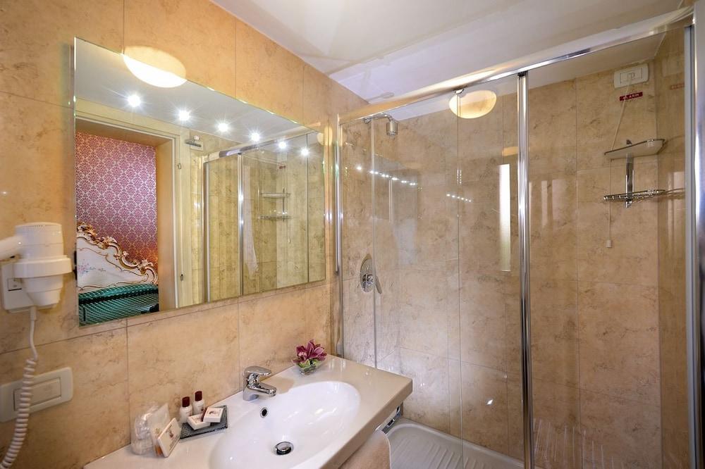 Hotel Canaletto 3*