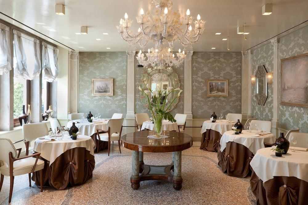 Londra Palace Hotel