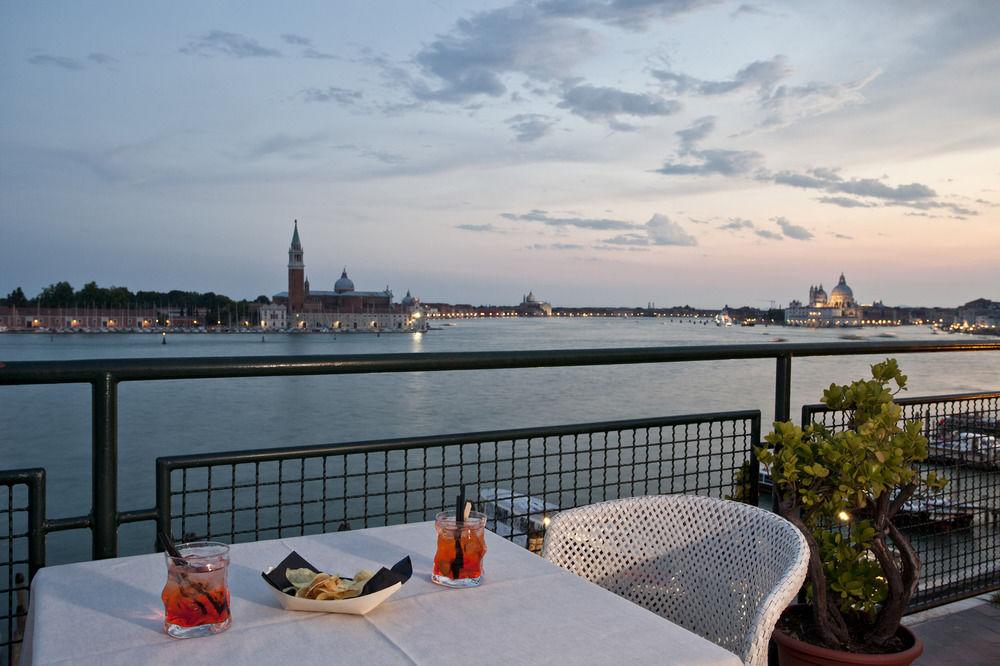 Gabrielli Venezia