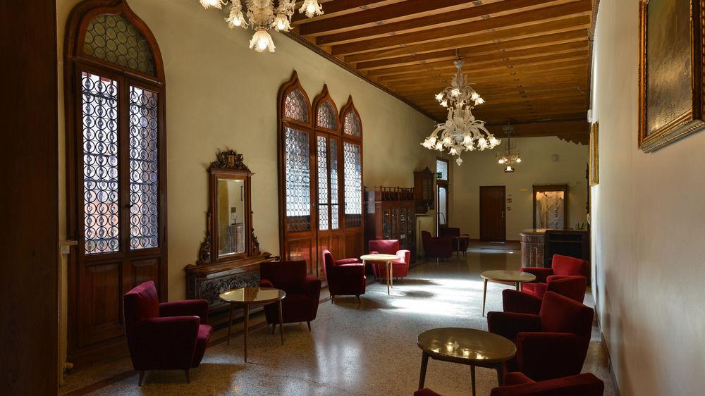 Gabrielli Venezia