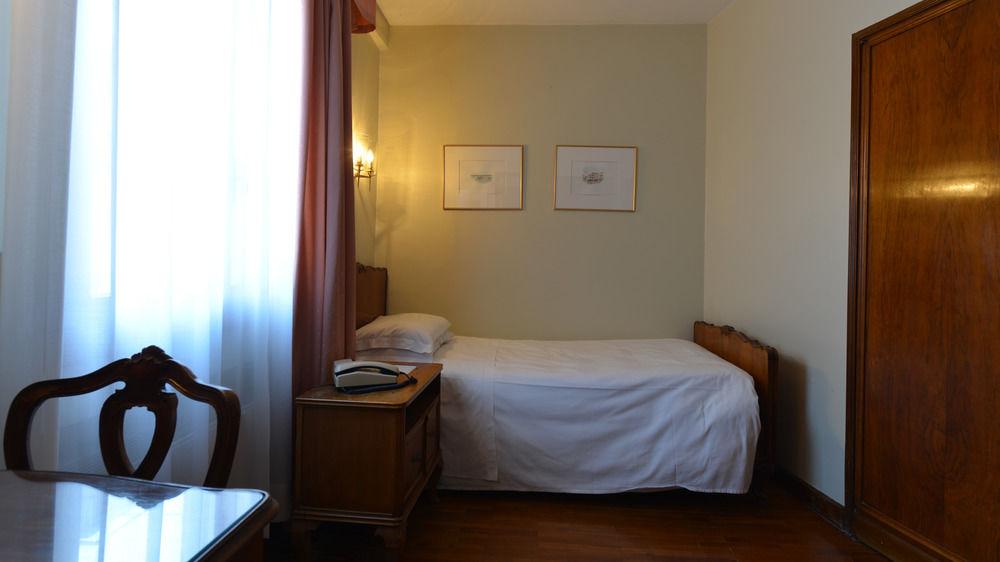 Gabrielli Hotel 5*