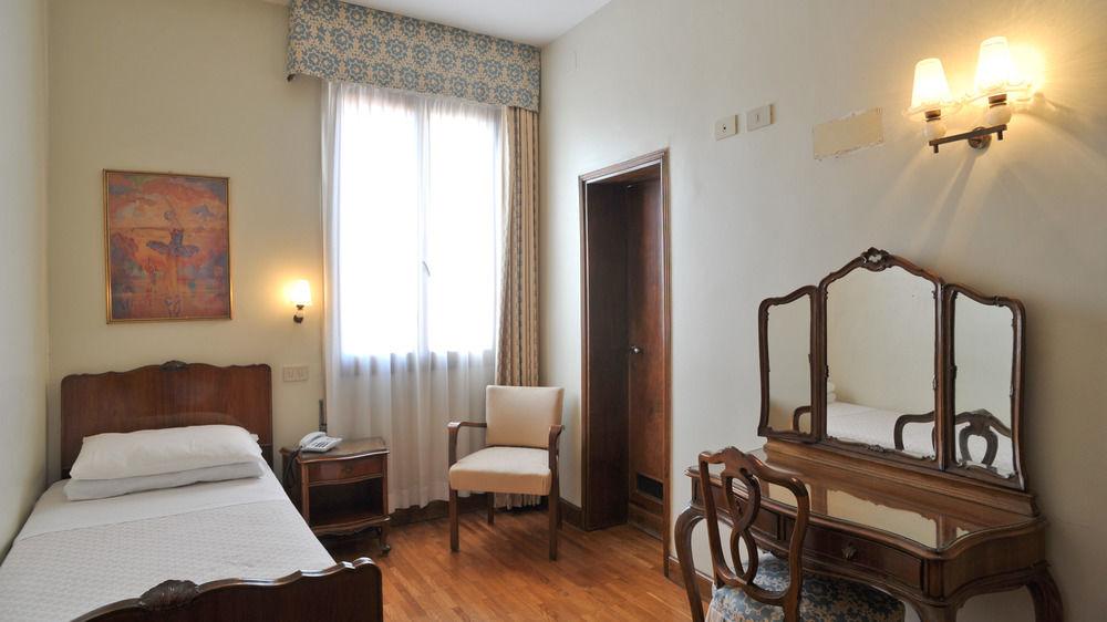 Hotel Gabrielli Venezia