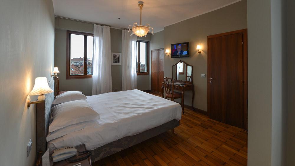 Gabrielli 5* Venezia
