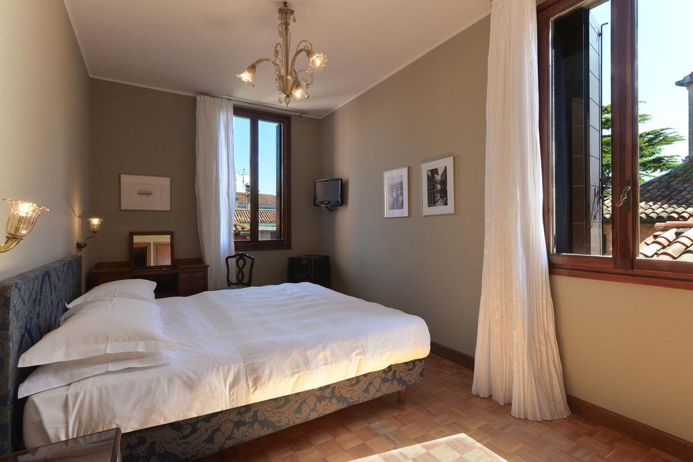 Gabrielli Hotel 5*