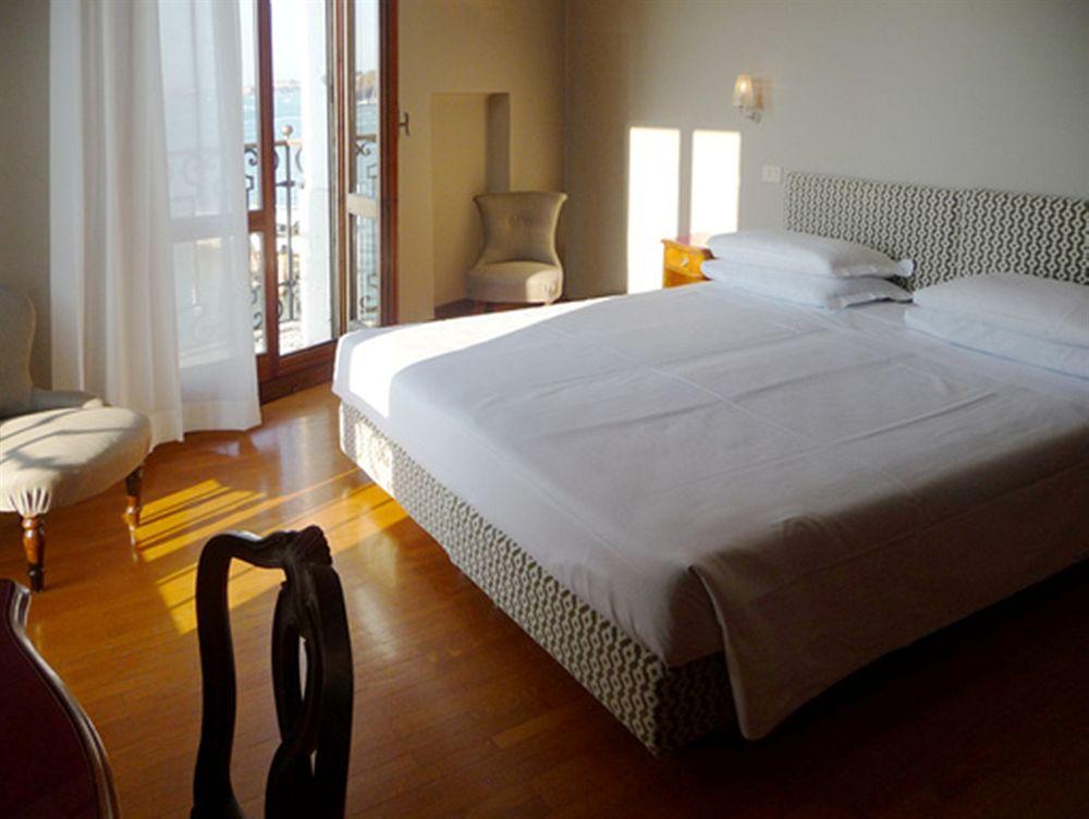 Gabrielli Venezia