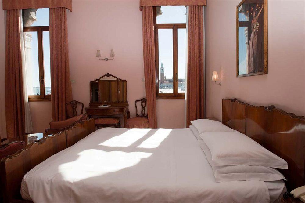 Gabrielli 5* Venedig