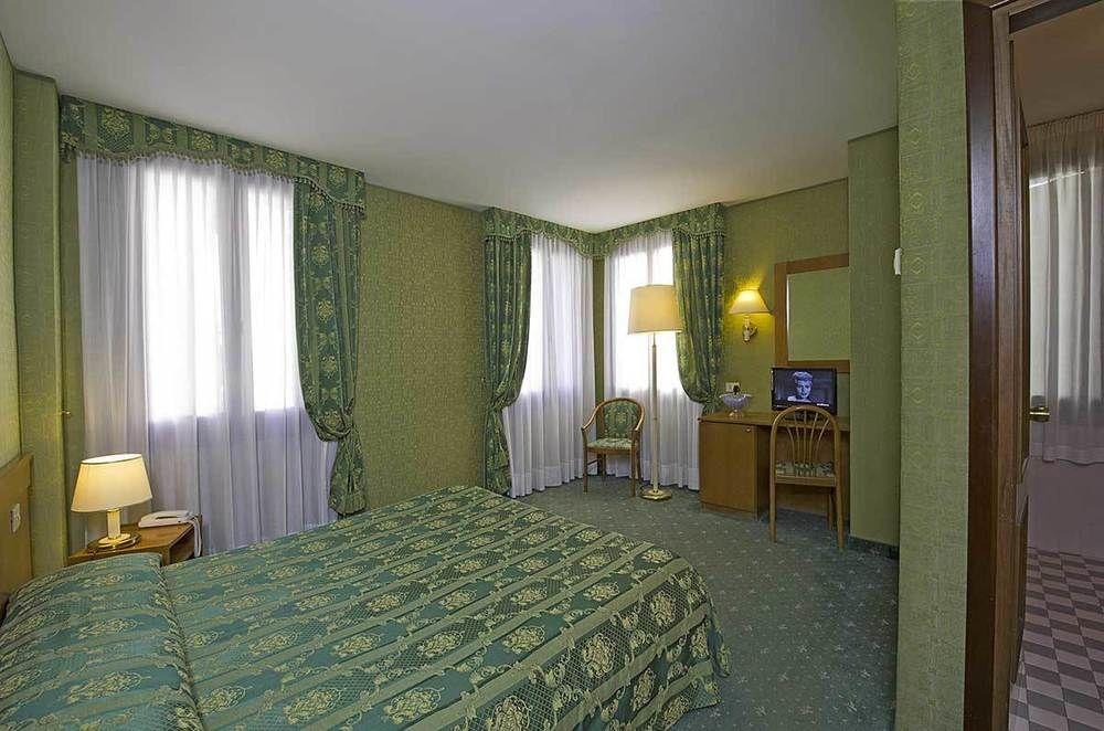 Hotel Spagna Venezia