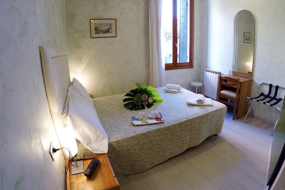 Hotel Silva *