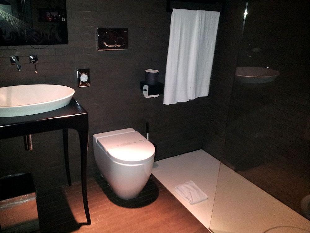 Hotel Palazzo Barbarigo Sul Canal Grande