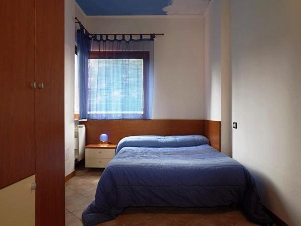Couette-café B&B Al Giardino