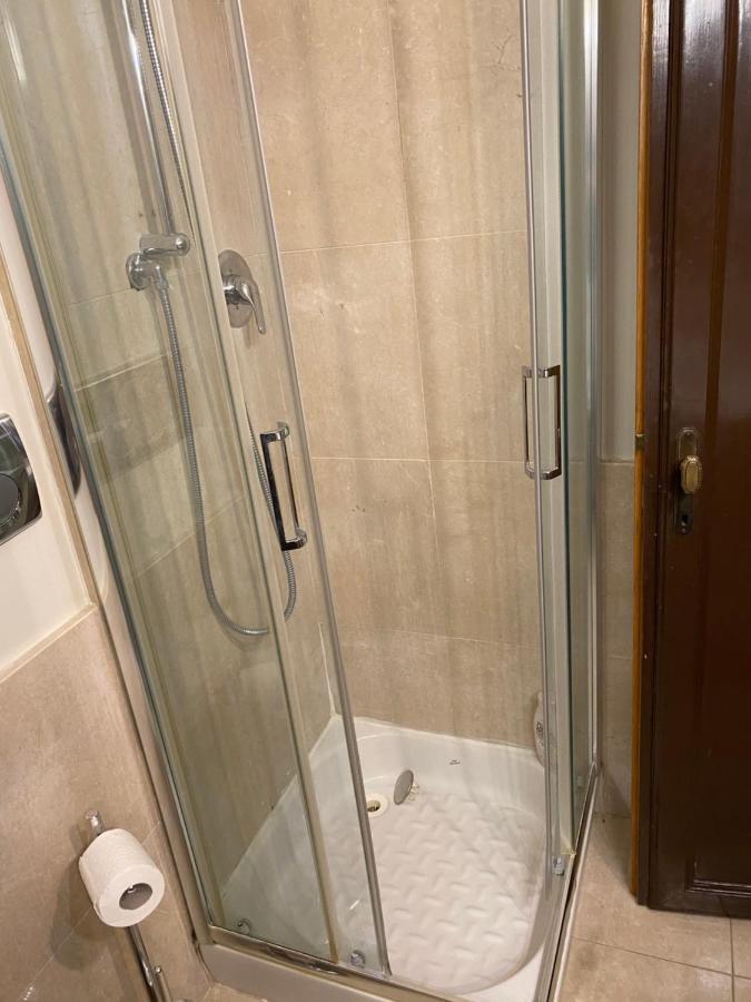 Appartement Appartamento San Marco *