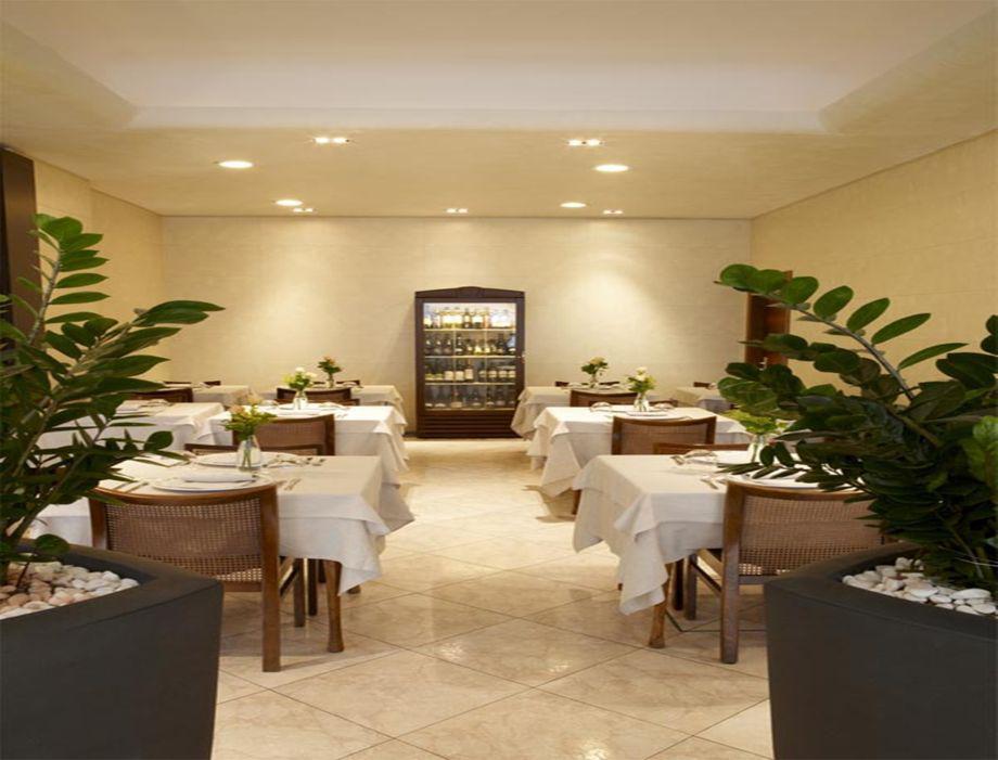 Lh Sirio 4* Venezia