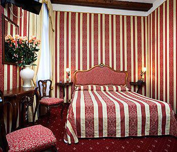Centauro Hotel Venise