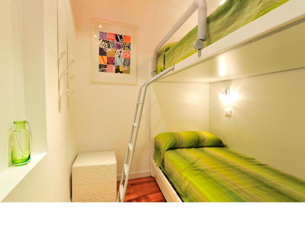 Appartement Vivaldi - Biennale By Wonderful Italy *