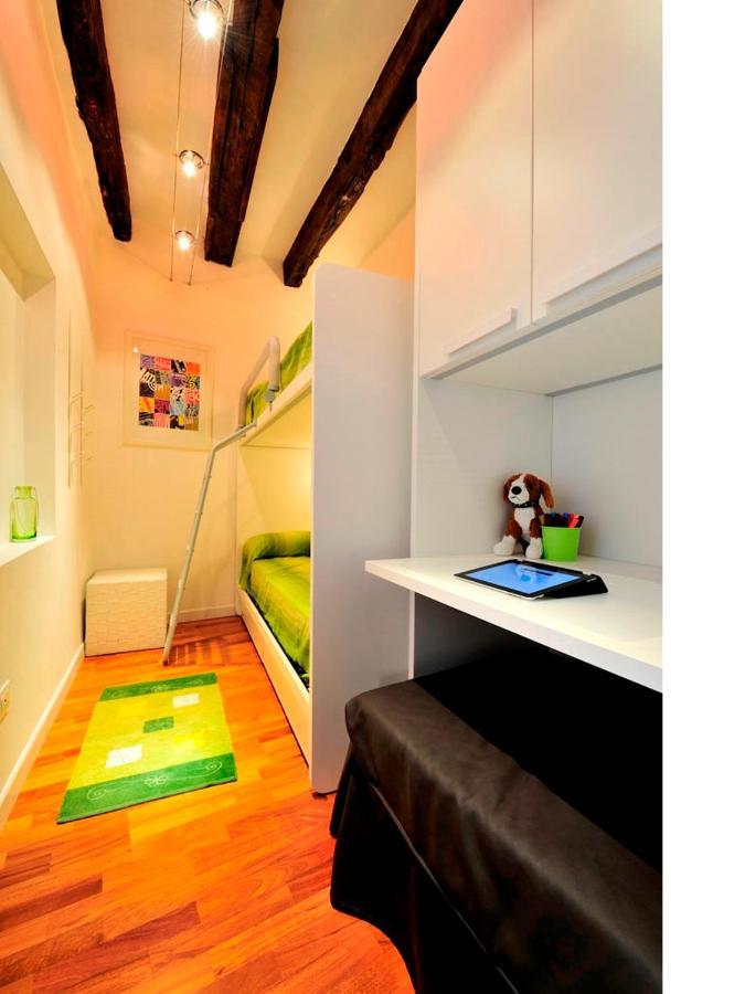 Appartement Vivaldi - Biennale By Wonderful Italy *