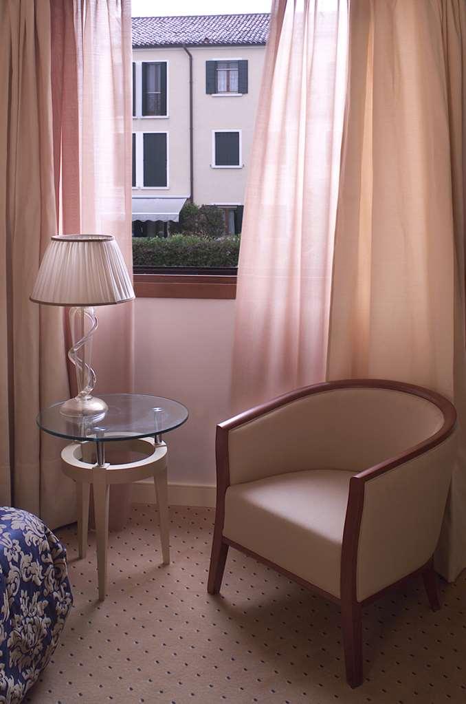Giudecca 3* Venezia