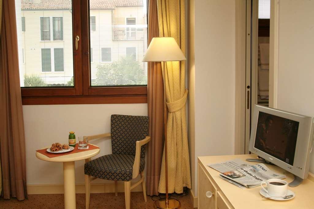 Giudecca Hotel Venezia