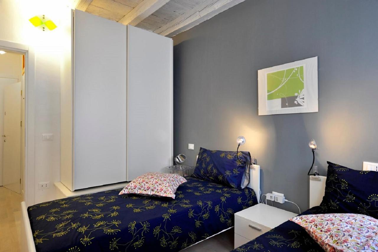 Venetian Dream In Biennale Area By Wonderful Italy Appartement Venetië