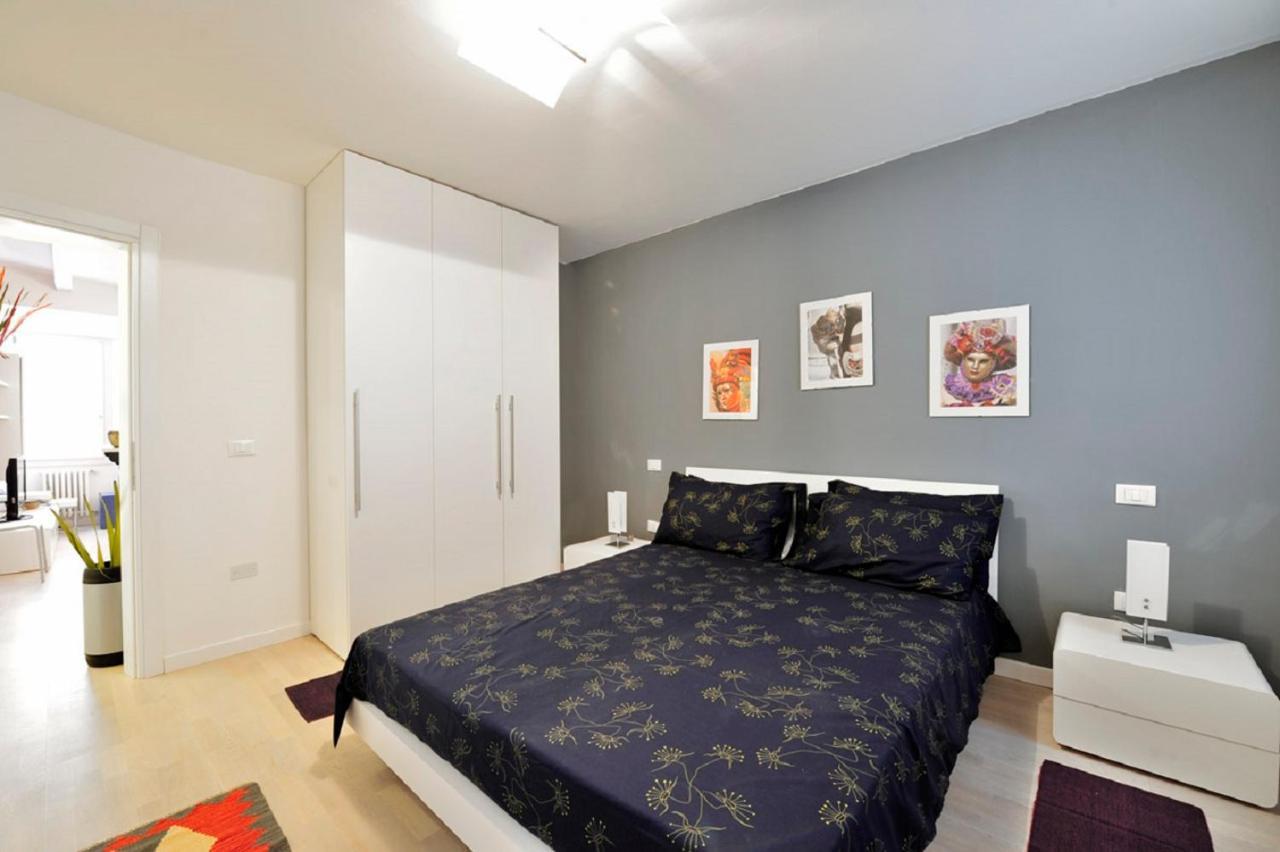 Venetian Dream In Biennale Area By Wonderful Italy Appartement *