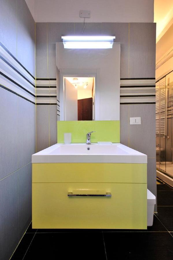 Appartement Venetian Dream In Biennale Area By Wonderful Italy *