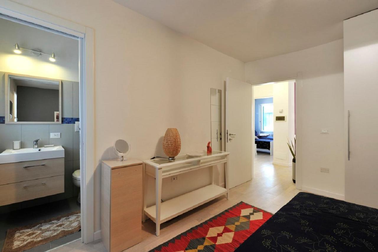 Venetian Dream In Biennale Area By Wonderful Italy