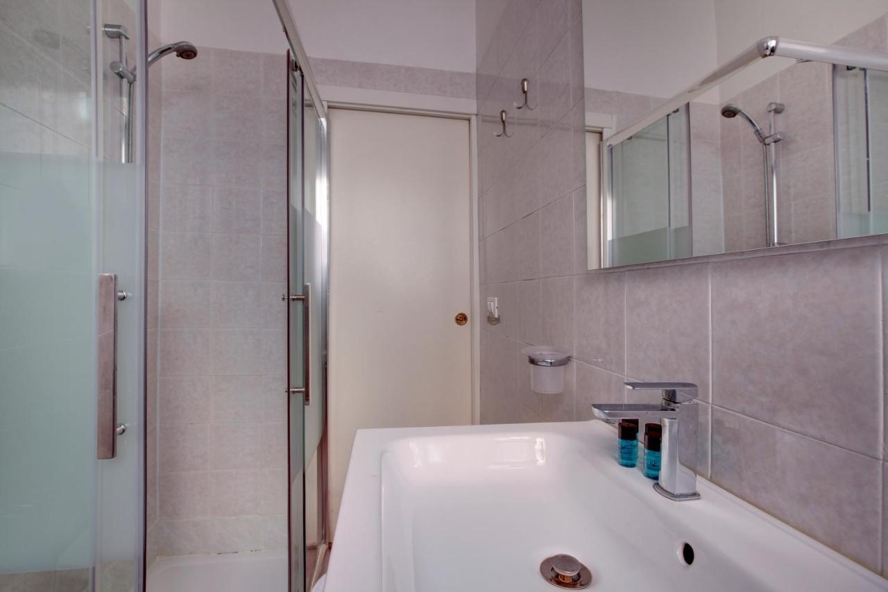 Appartement Palazzo Preziosa - Rialto *