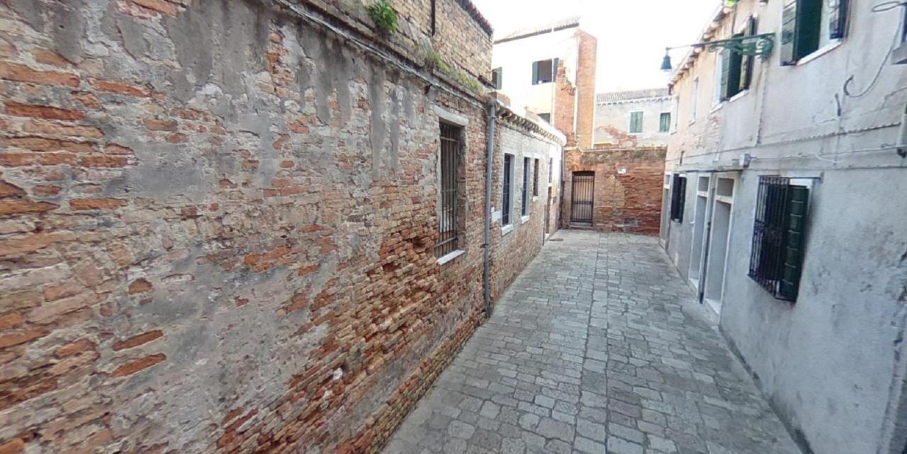Apartment Arsenale Loft - Biennale