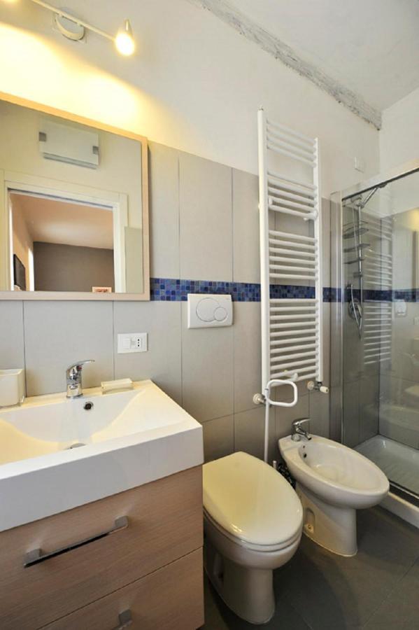 Appartement Venetian Dream In Biennale Area By Wonderful Italy