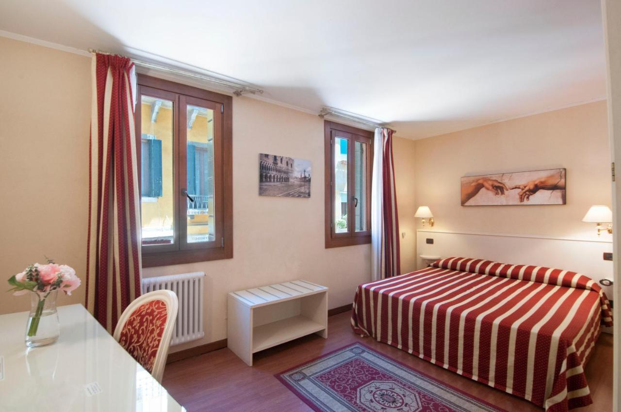 Venice Resorts Guest House * Venezia