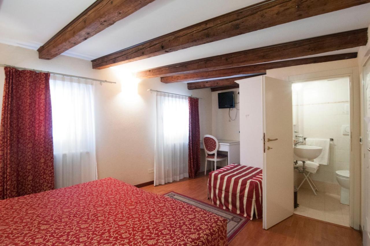 Venice Resorts Guest House * Venezia