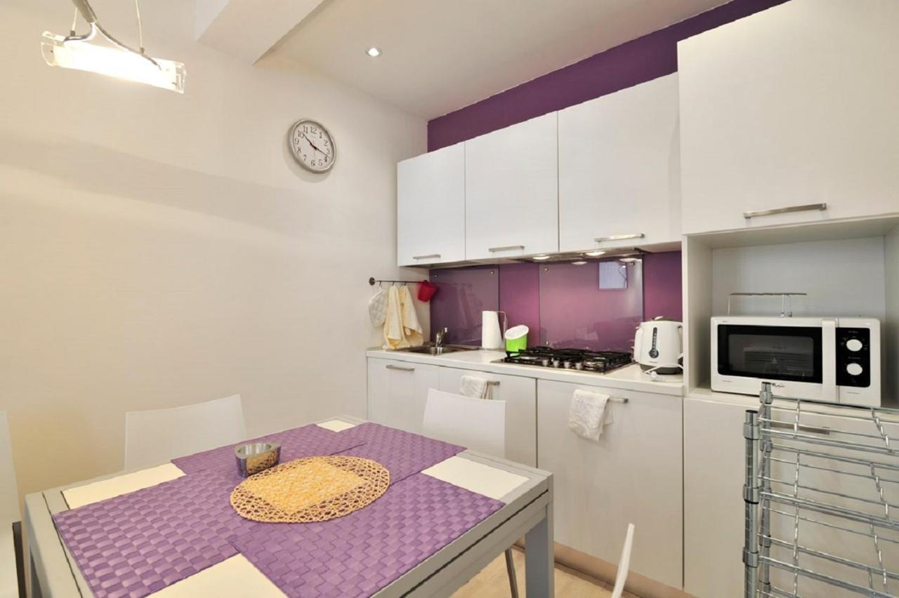 Appartement Venetian Dream In Biennale Area By Wonderful Italy *