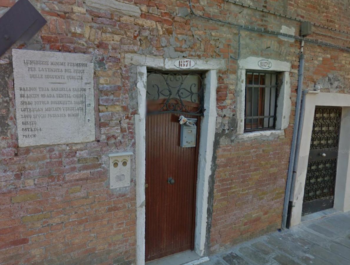 Vivaldi - Biennale By Wonderful Italy *