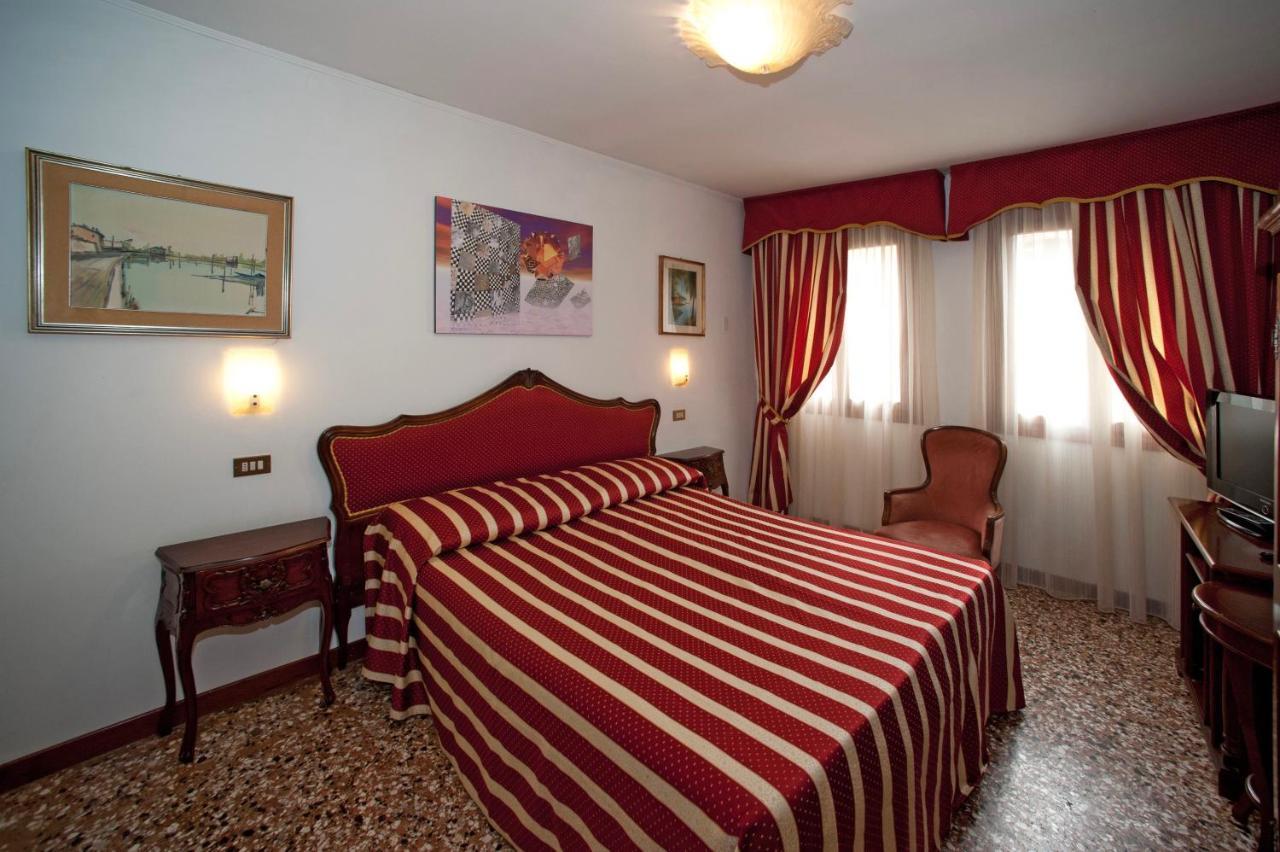Fontana 3*