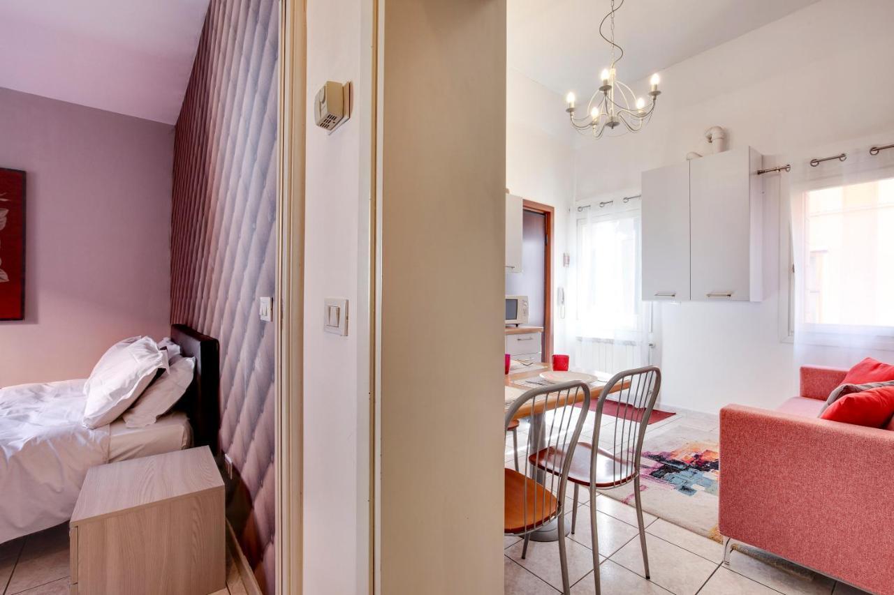 Palazzo Preziosa - Rialto Appartement