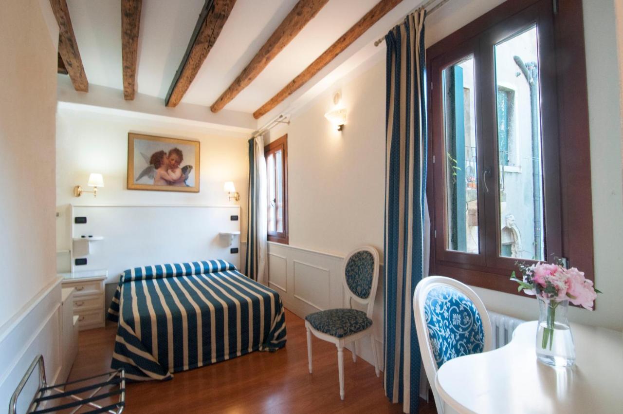 Venice Resorts Guest House Affittacamere Venezia