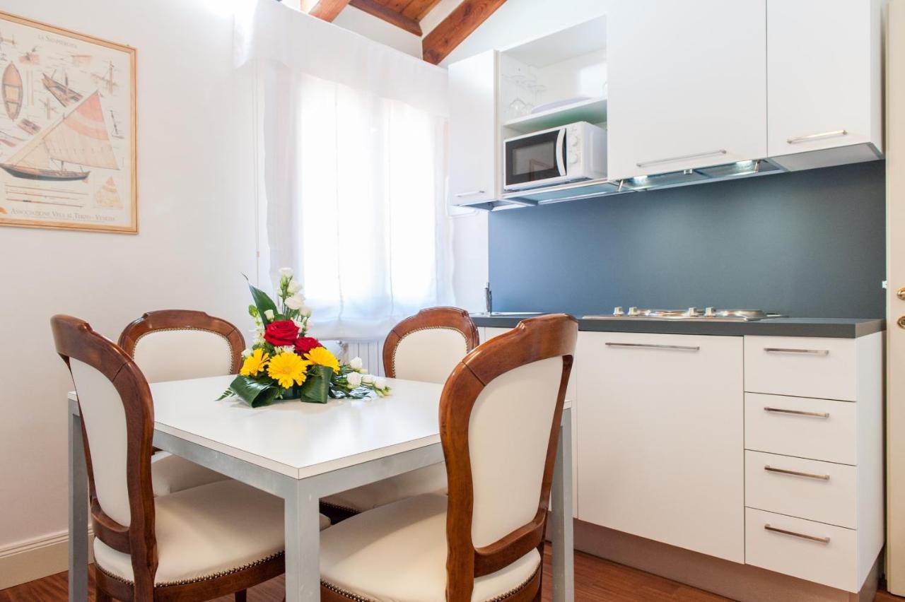 Appartement Master *
