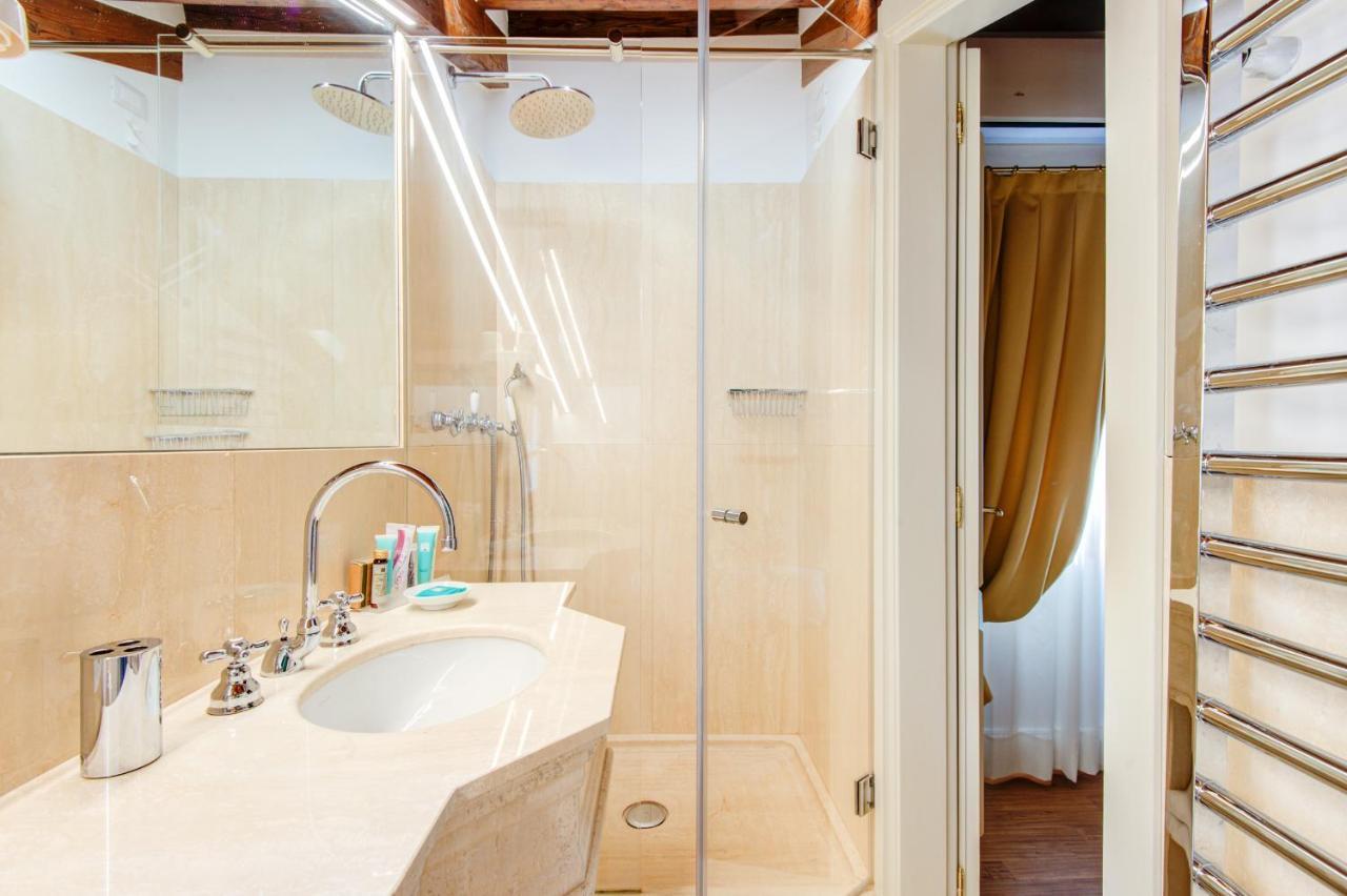 Master Appartement *