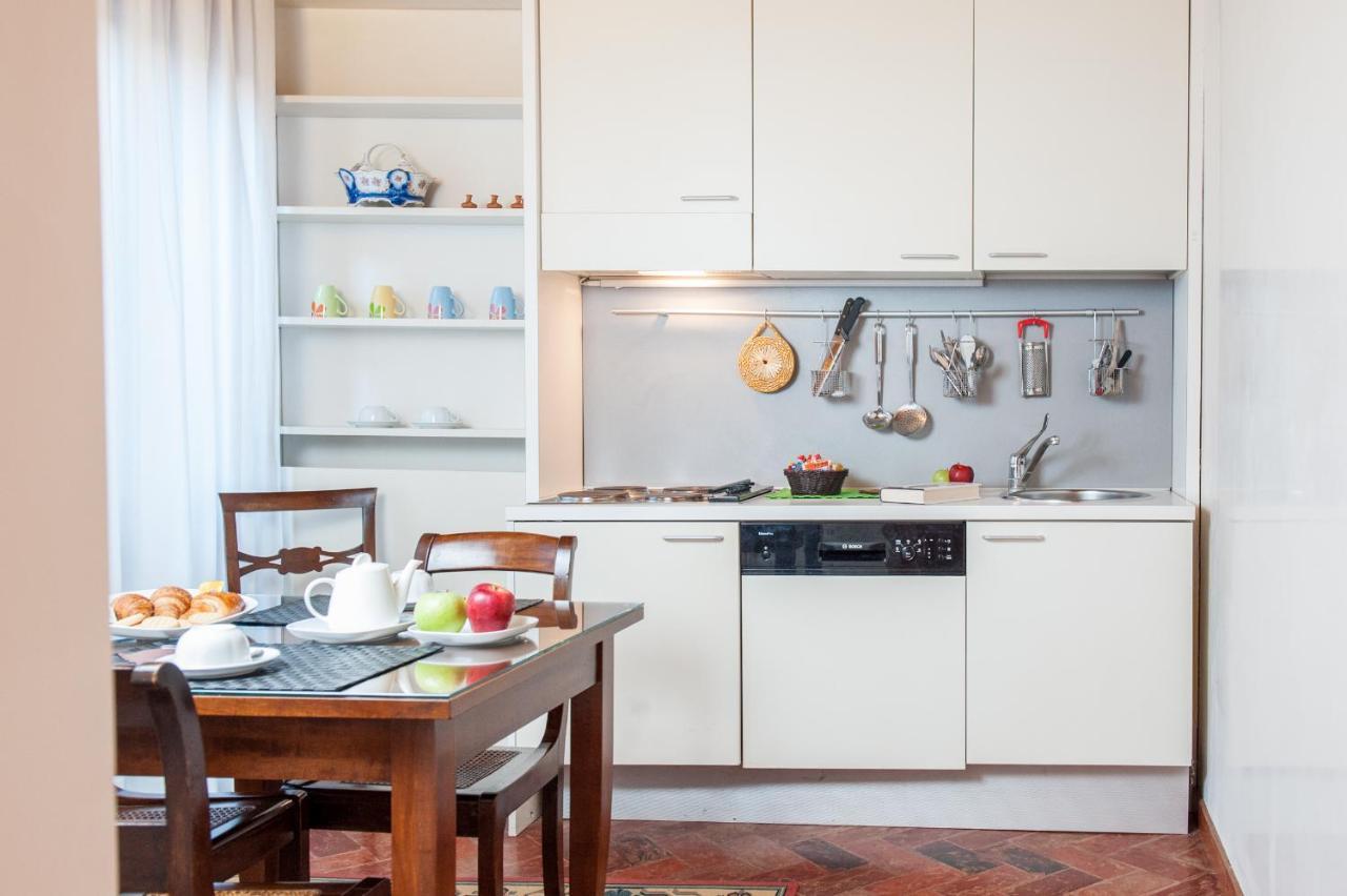 Master Appartement *
