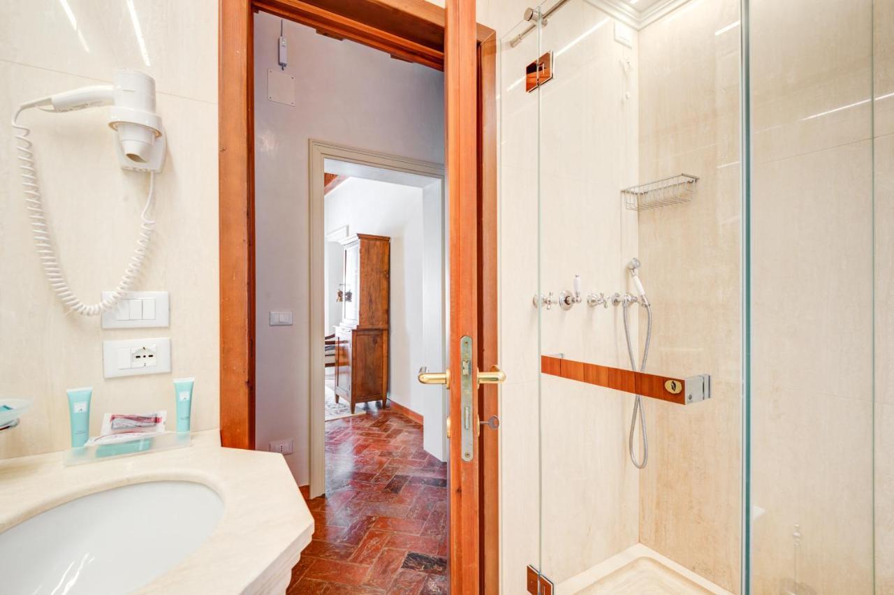 Appartement Master *
