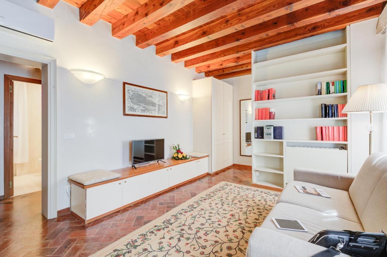 Appartement Master *