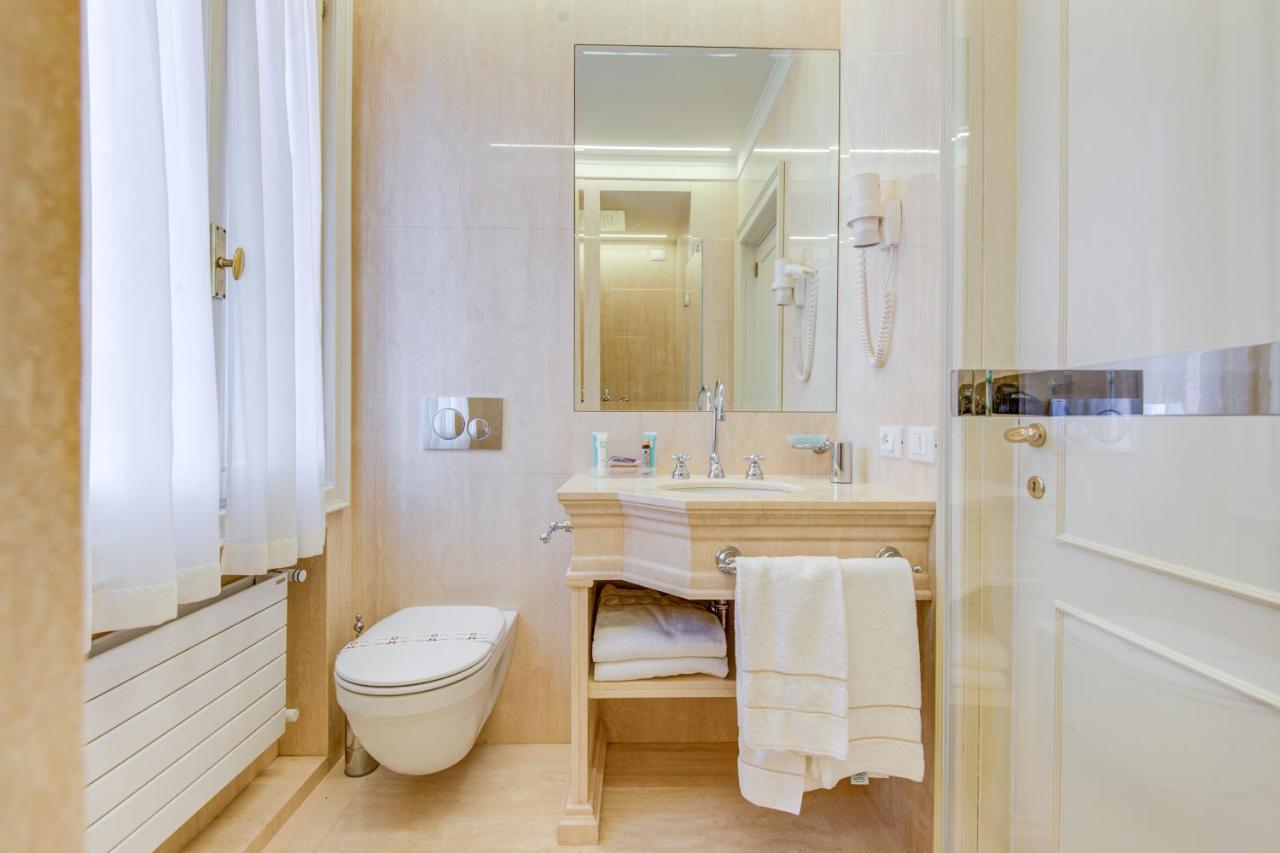 Appartement Master