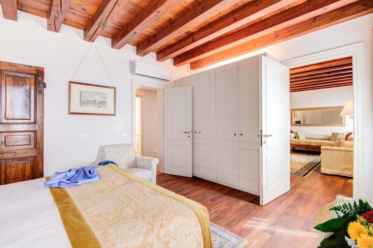 Master Appartement *
